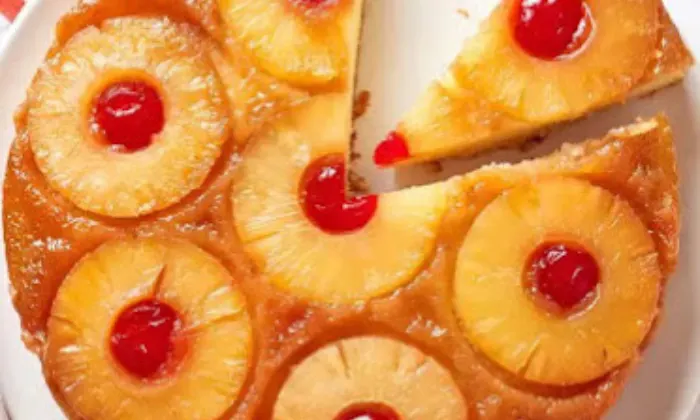 Bikaner Mishtan Bhandar